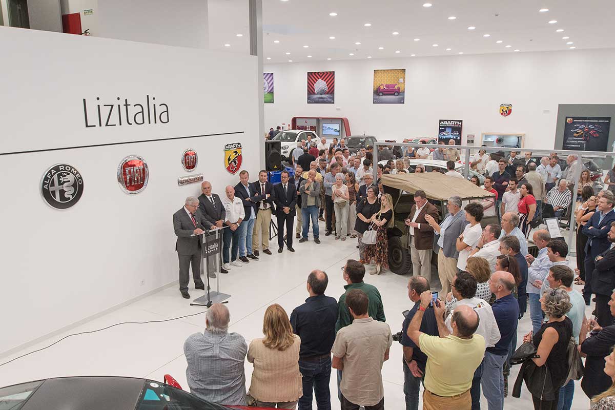 Fizitalia 05