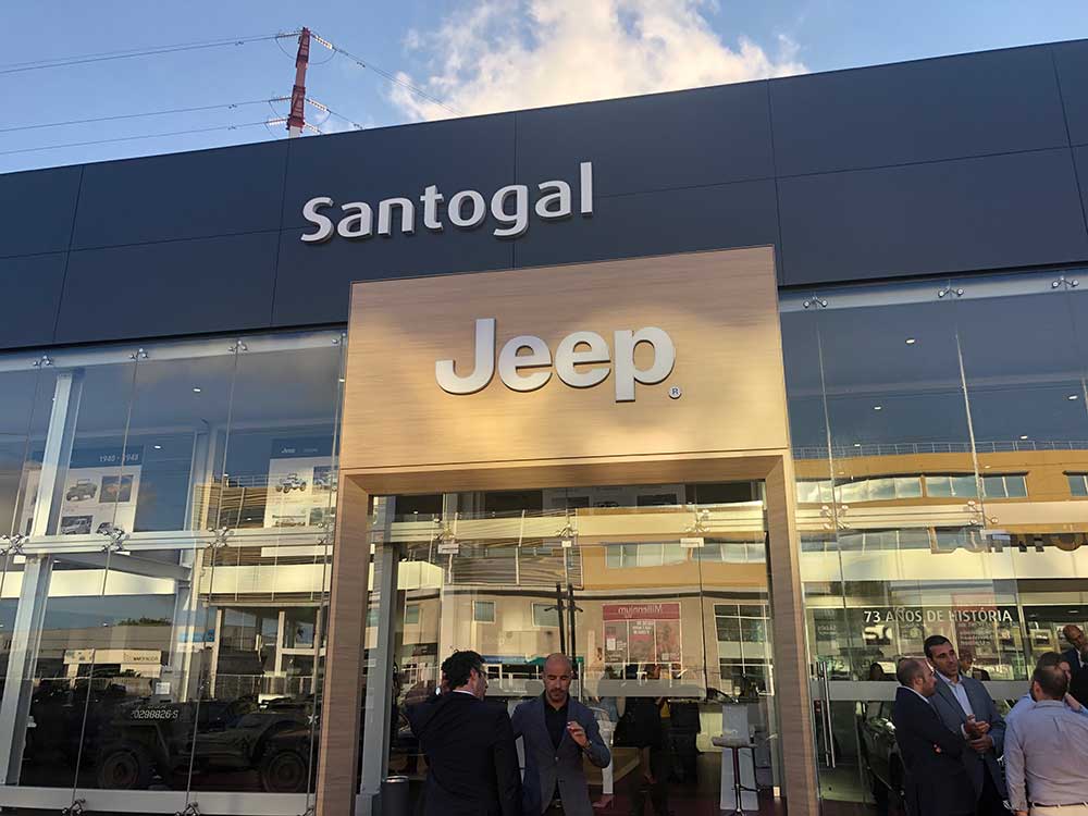 FCA Santogal 05