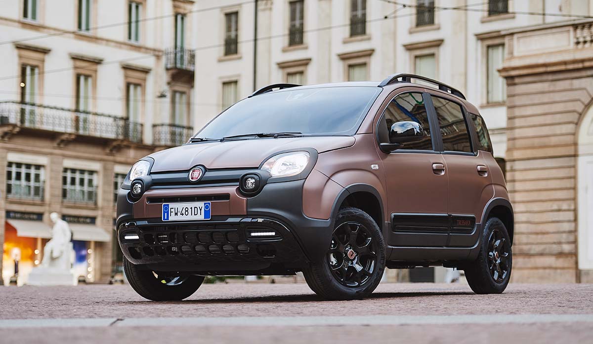 190917 Fiat Panda Trussardi 01