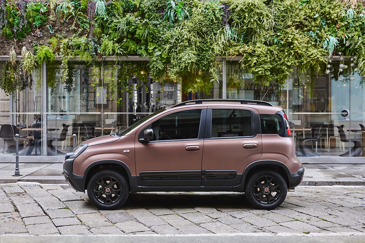 190917 Fiat Panda Trussardi 01