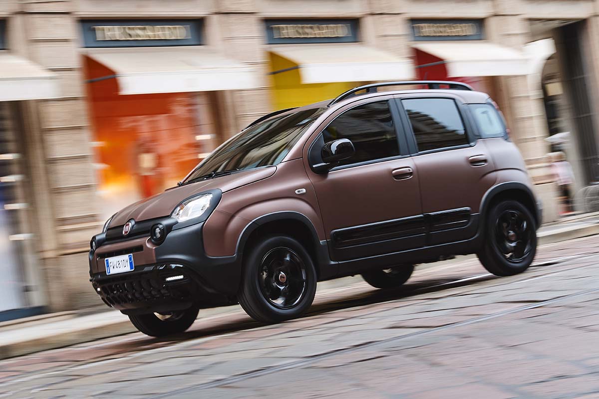 190917 Fiat Panda Trussardi 01