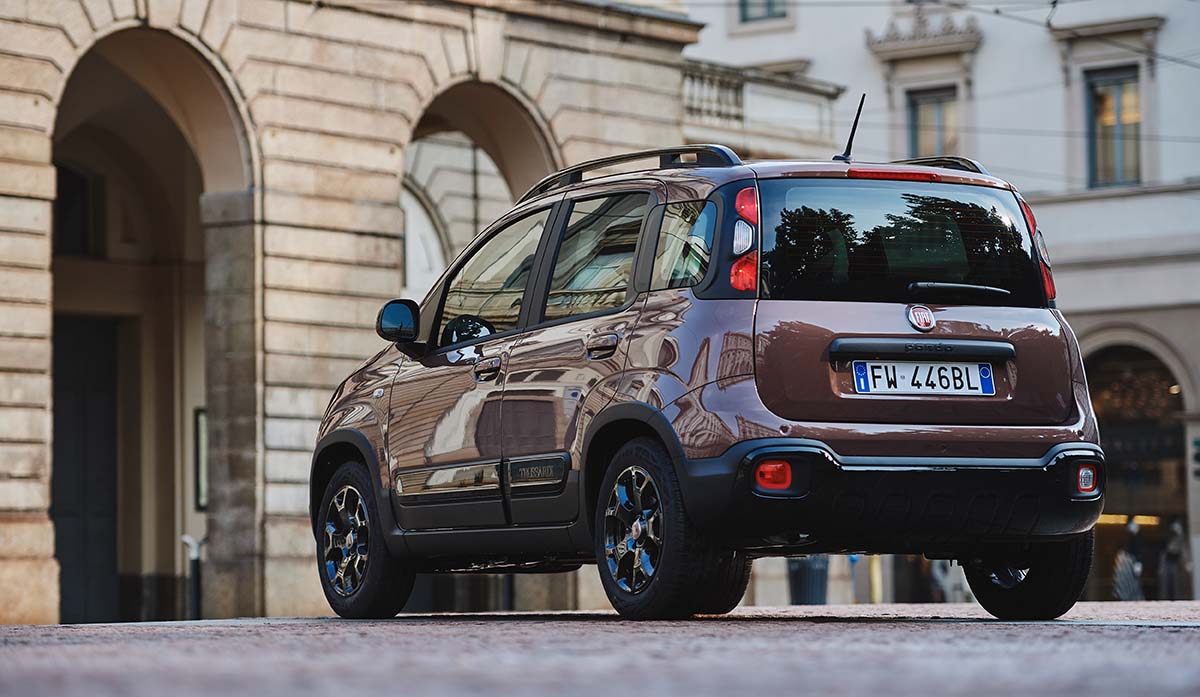 190917 Fiat Panda Trussardi 01