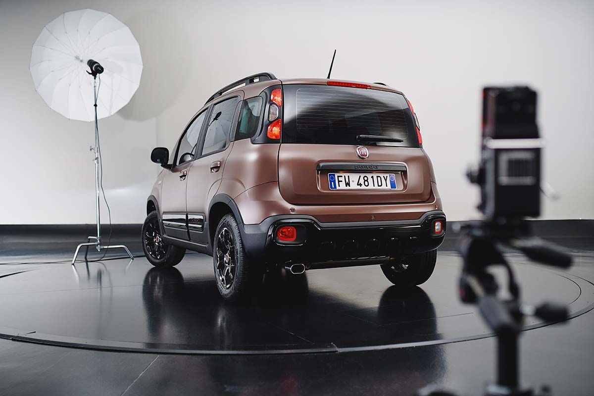 190917 Fiat Panda Trussardi 01