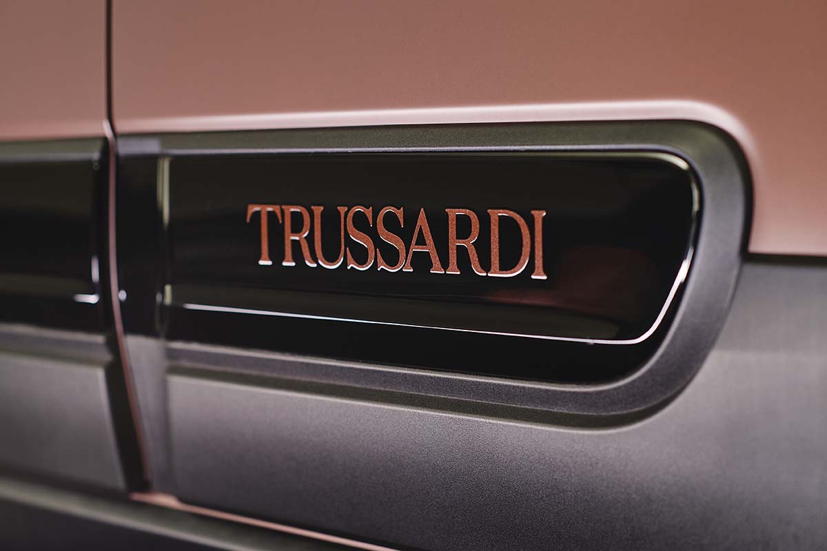 190917 Fiat Panda Trussardi 01
