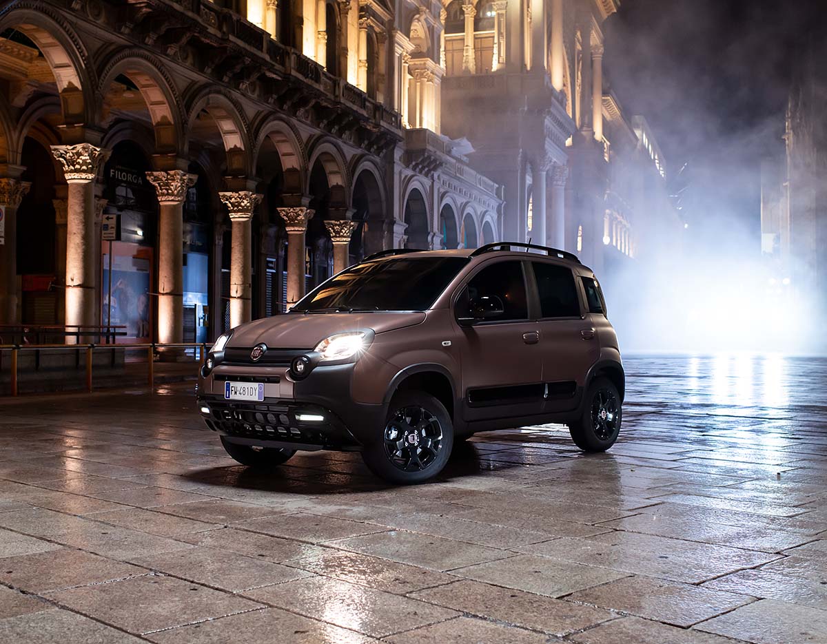 190917 Fiat Panda Trussardi 01
