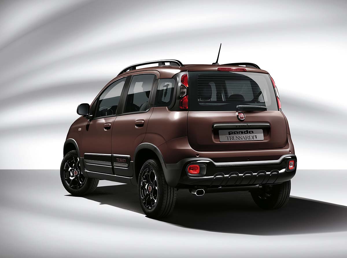 190917 Fiat Panda Trussardi 01