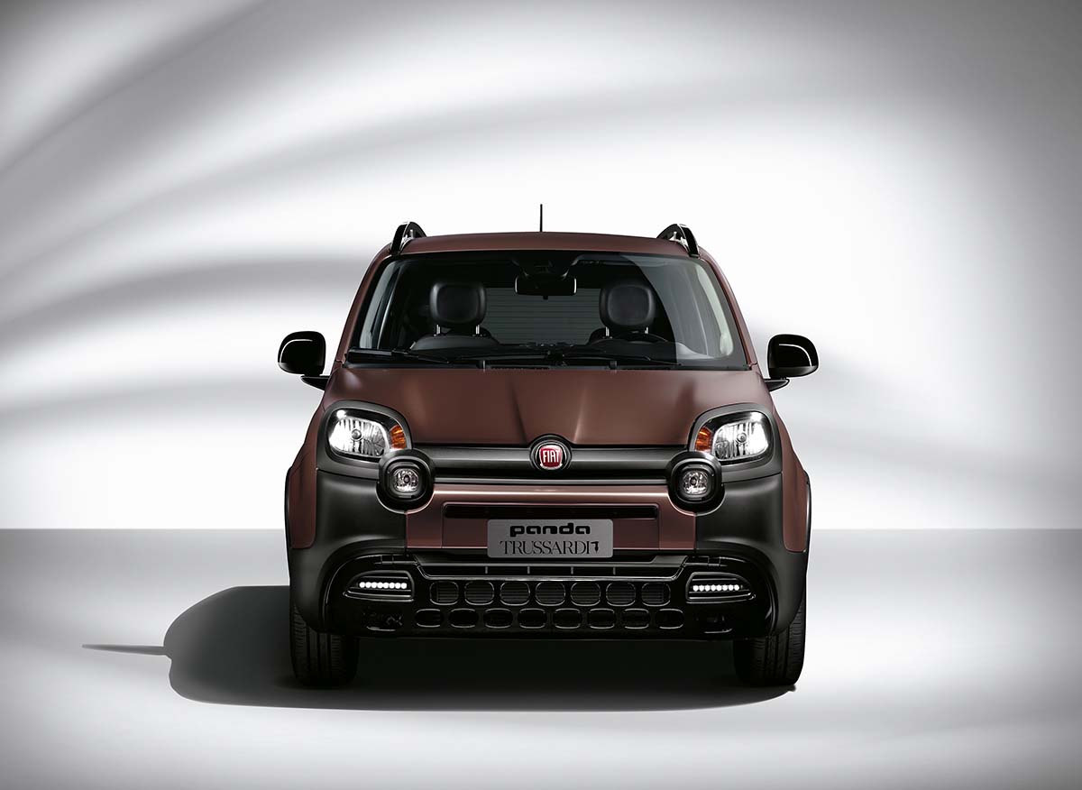 190917 Fiat Panda Trussardi 01