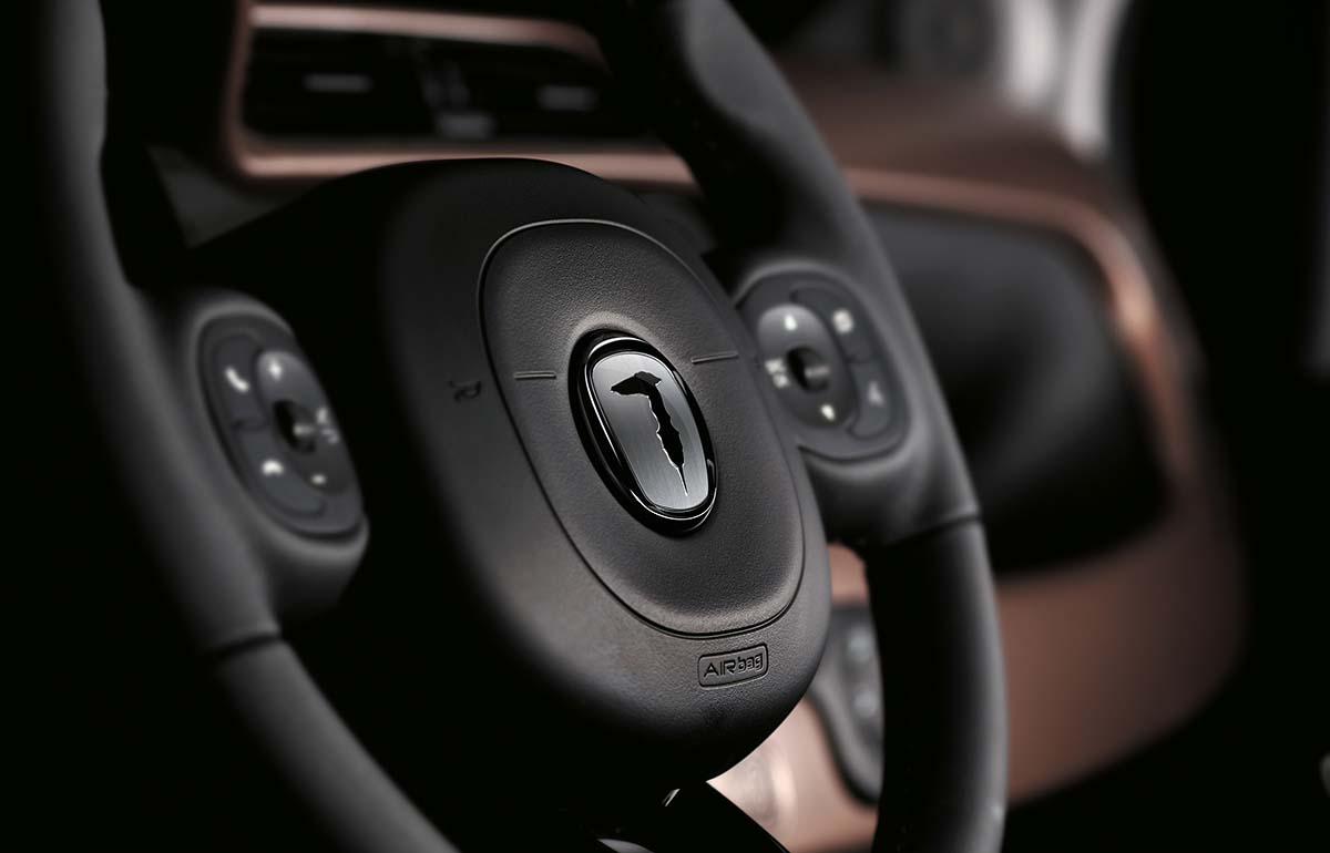 190917 Fiat Panda Trussardi 01