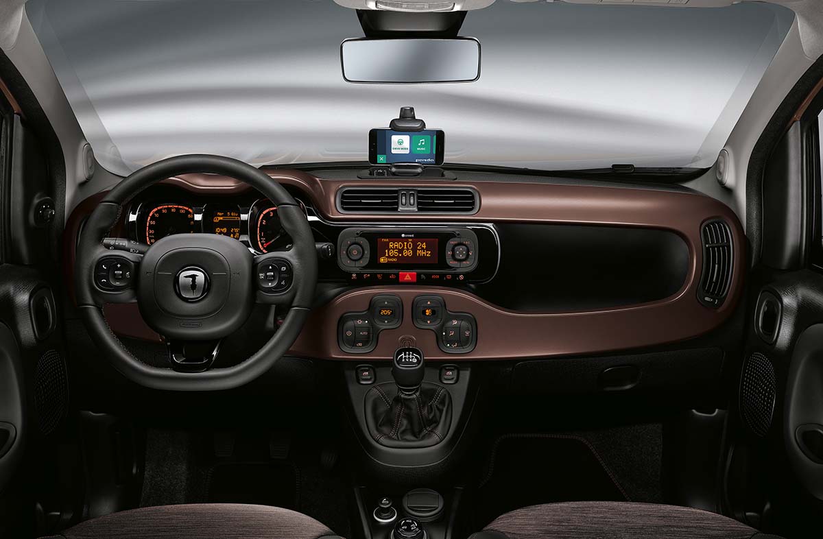 190917 Fiat Panda Trussardi 01