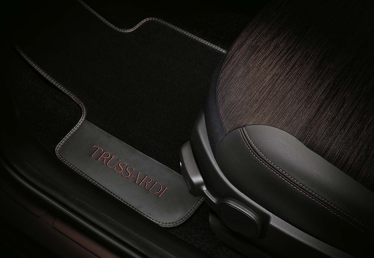 190917 Fiat Panda Trussardi 01