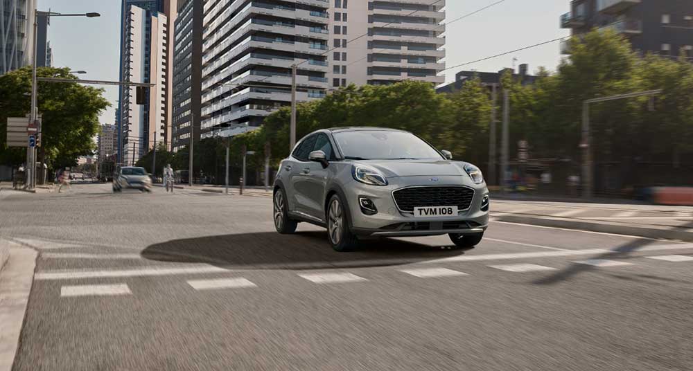 FordPuma2019 TitaniumX 02