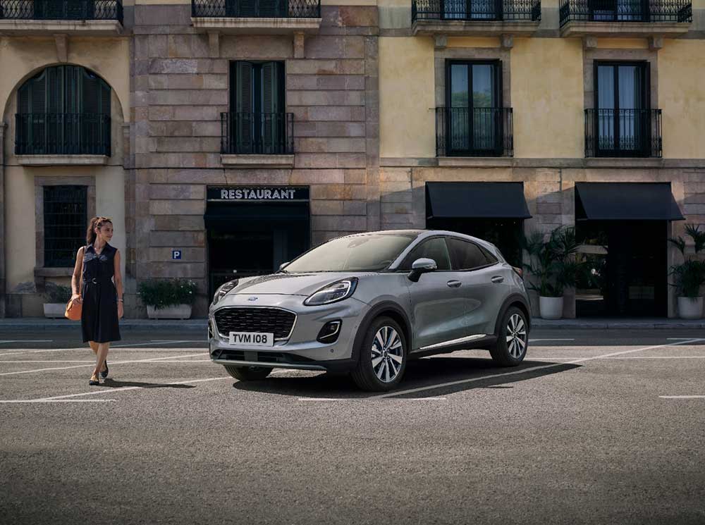 FordPuma2019 TitaniumX 03