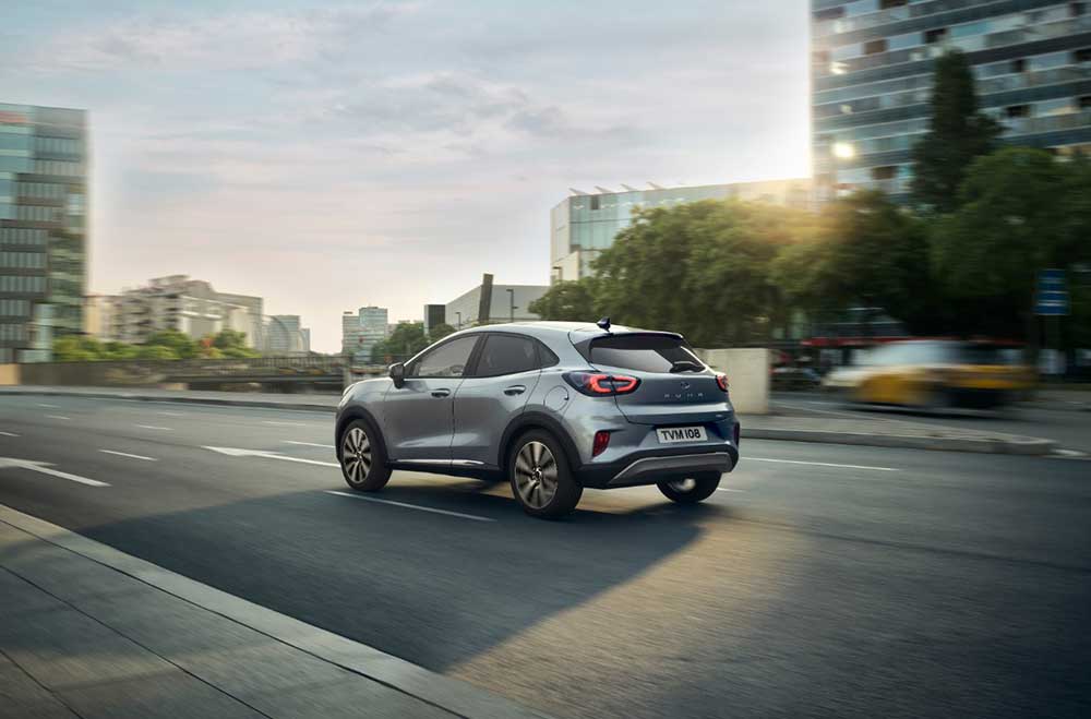 FordPuma2019 TitaniumX 06
