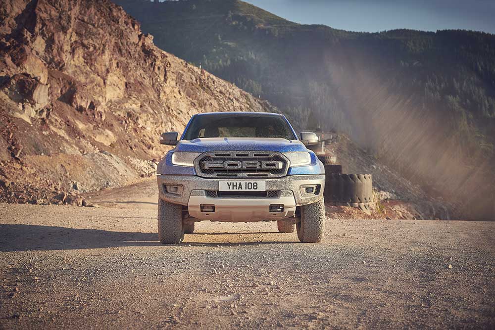 2018 FordRangerRaptor 05