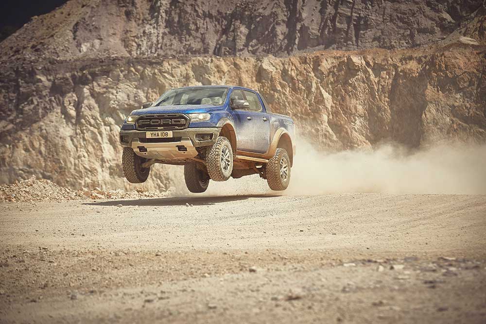 2018 FordRangerRaptor 07