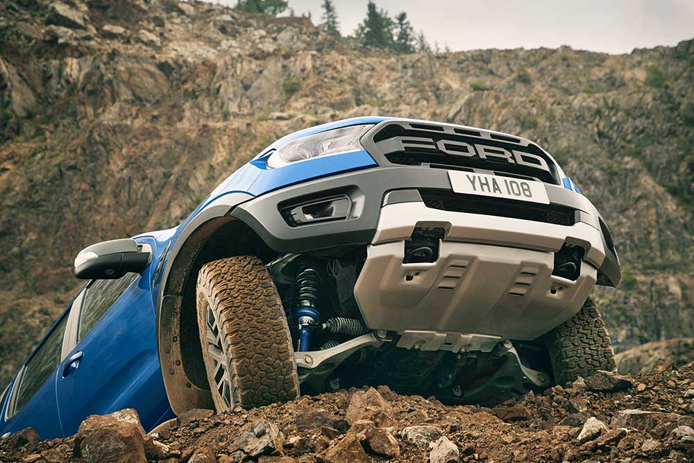 2018 FordRangerRaptor 08