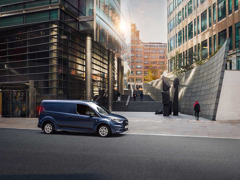 2017FordTransitConnect 03
