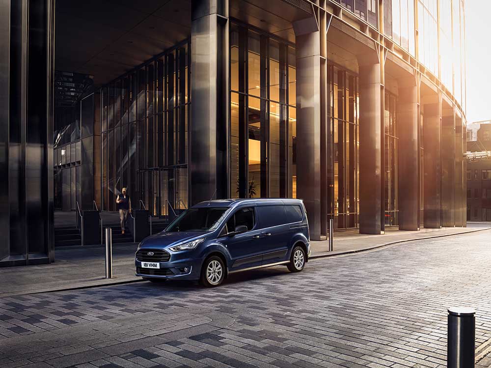 2017FordTransitConnect 04