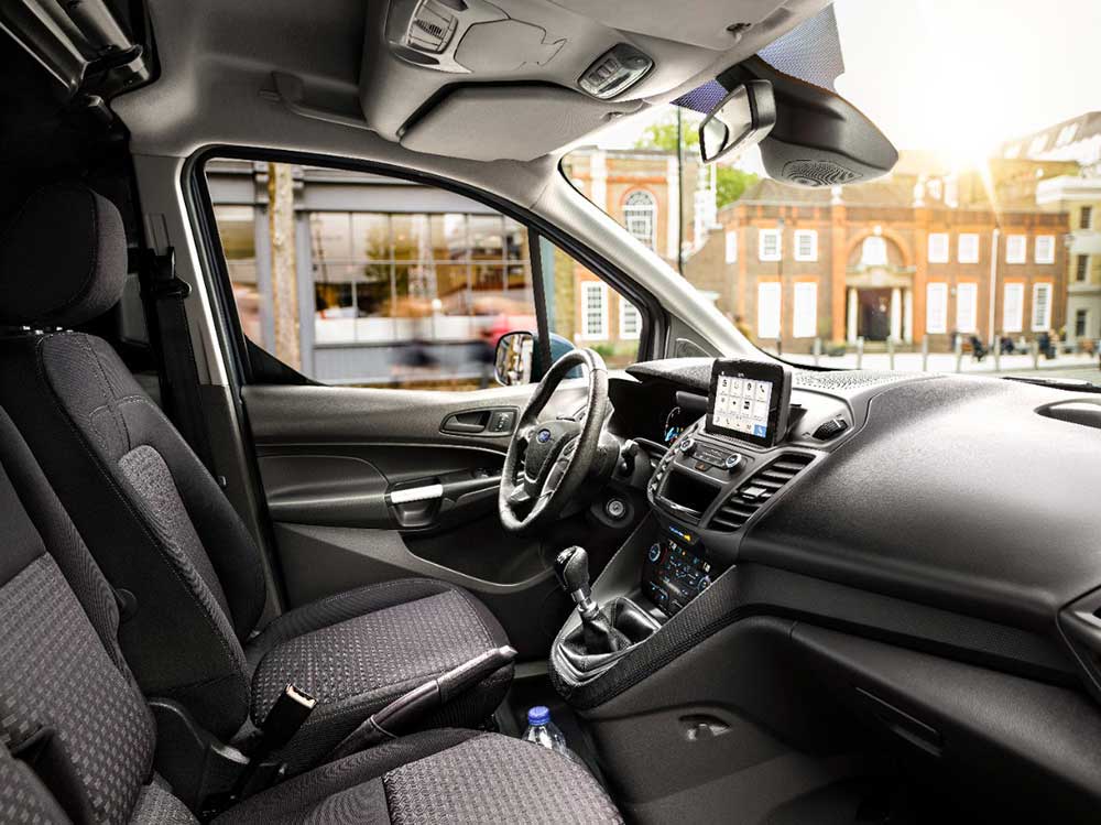 2018FordTransitConnect 02