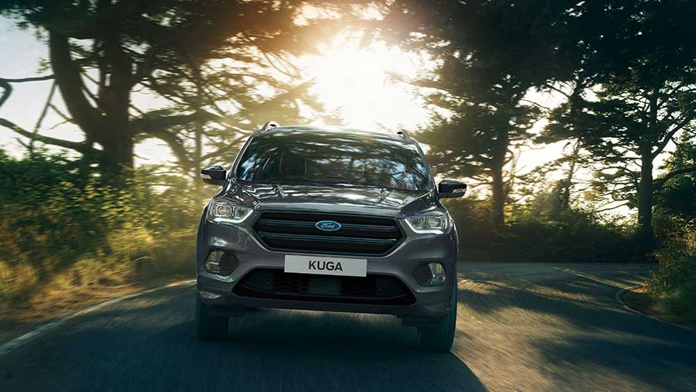 FordKuga eu 01