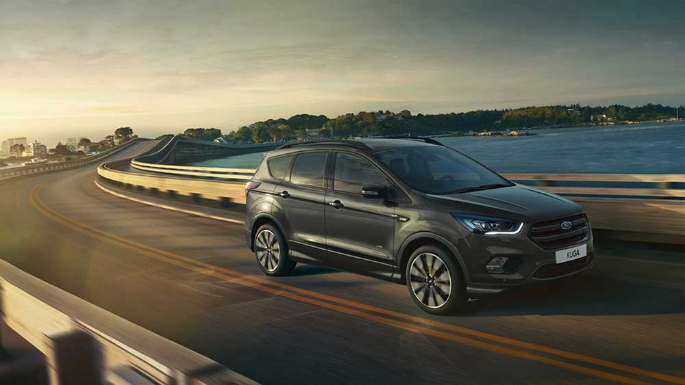 FordKuga eu 02
