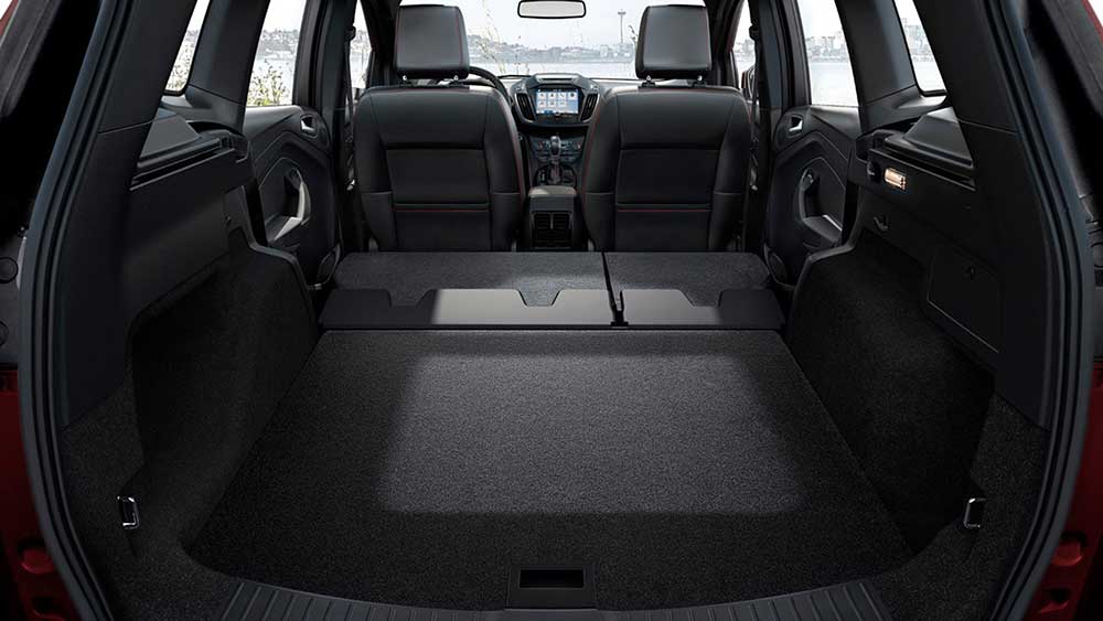 FordKuga eu 04