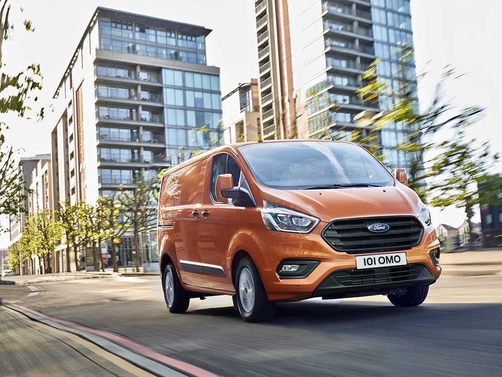 FordTransit2017 01