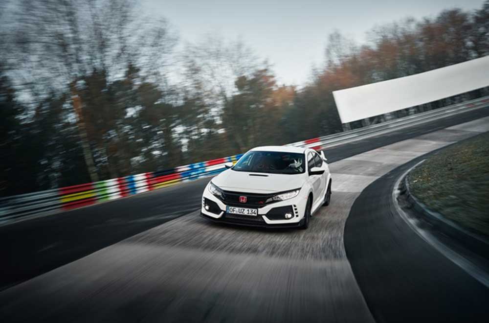 180511 Honda em Nurburgring 003