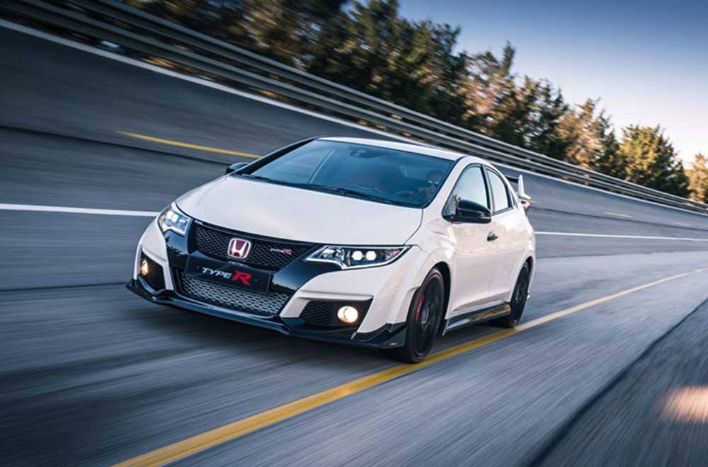 180511 Honda em Nurburgring 005
