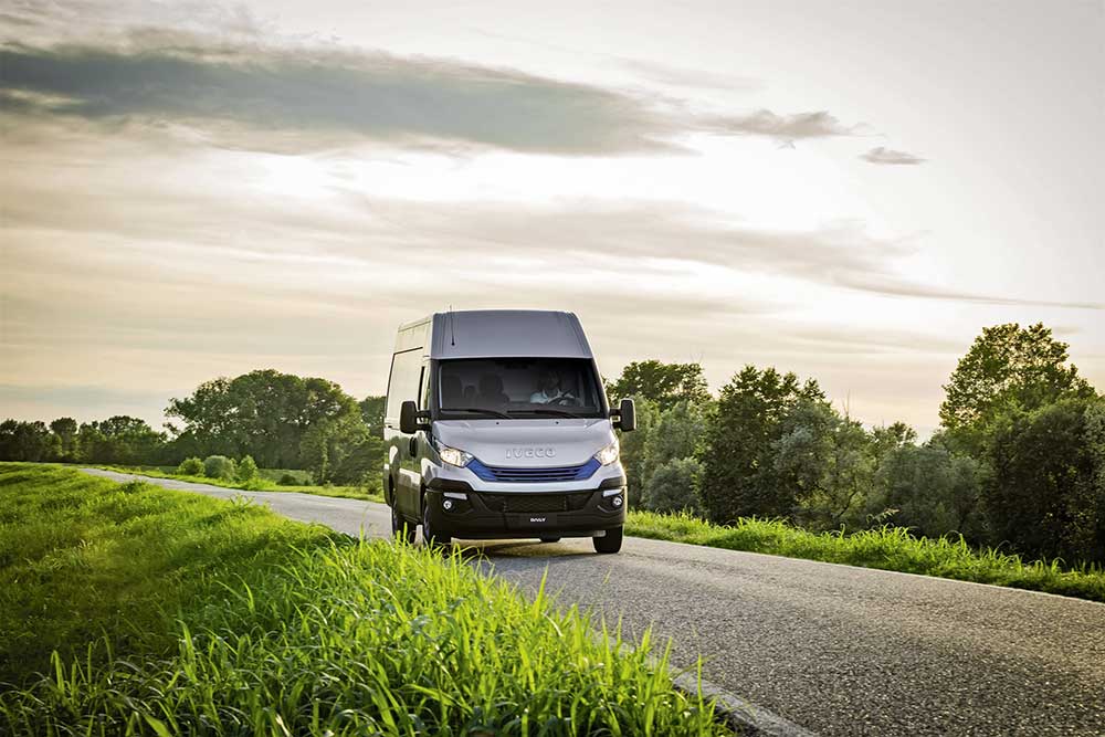 Iveco DailyBlue 002