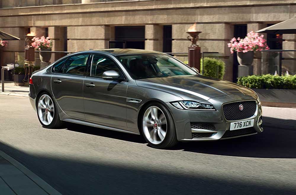 JaguarXF MY19 000