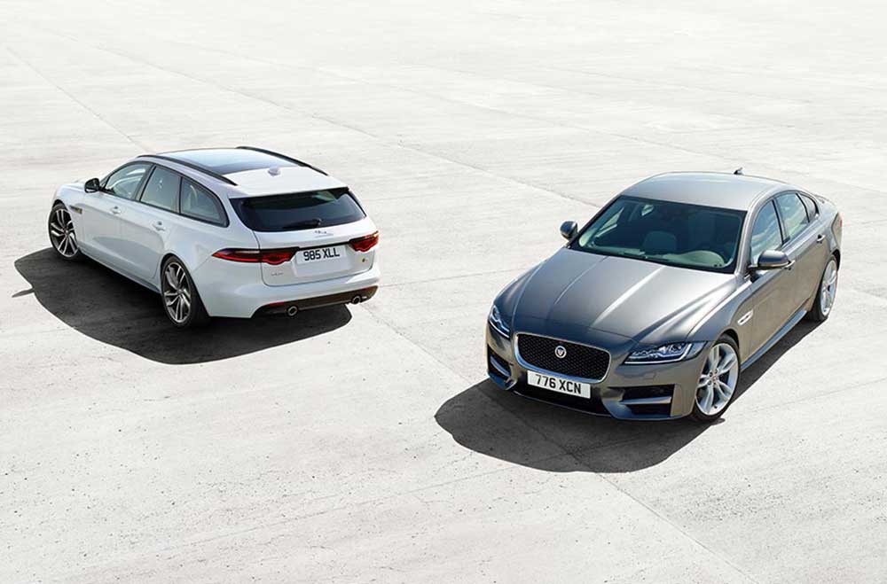 JaguarXF MY19 002