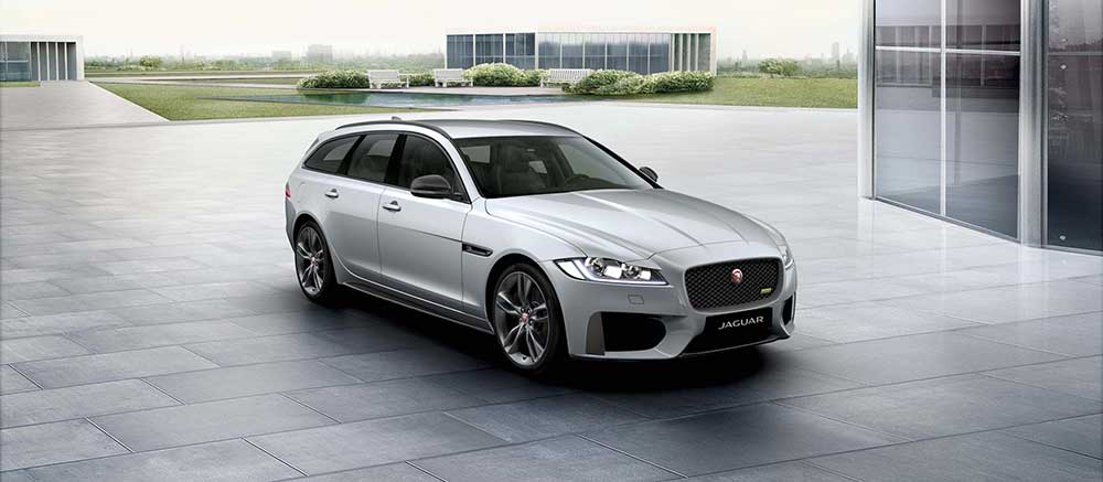JaguarXF MY19 003