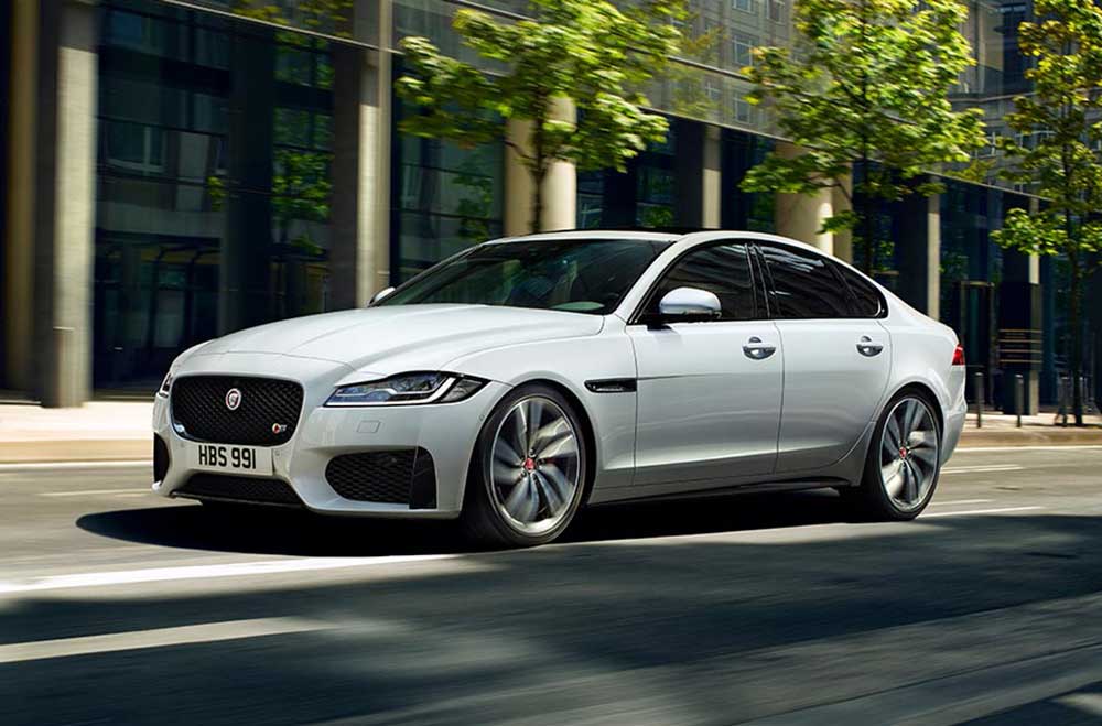 JaguarXF MY19 004