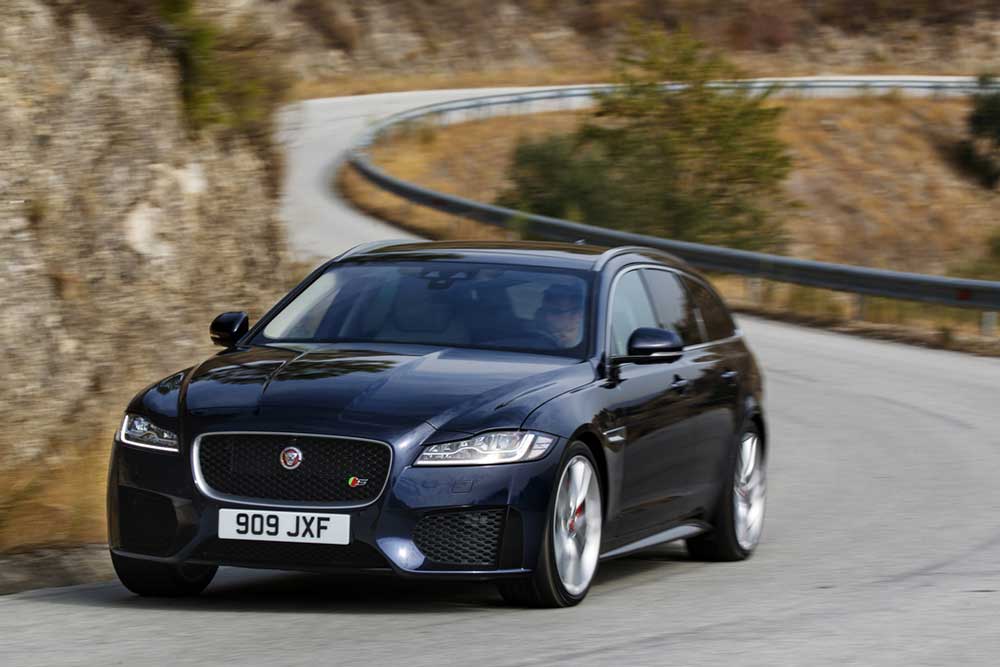 JaguarXF MY19 005