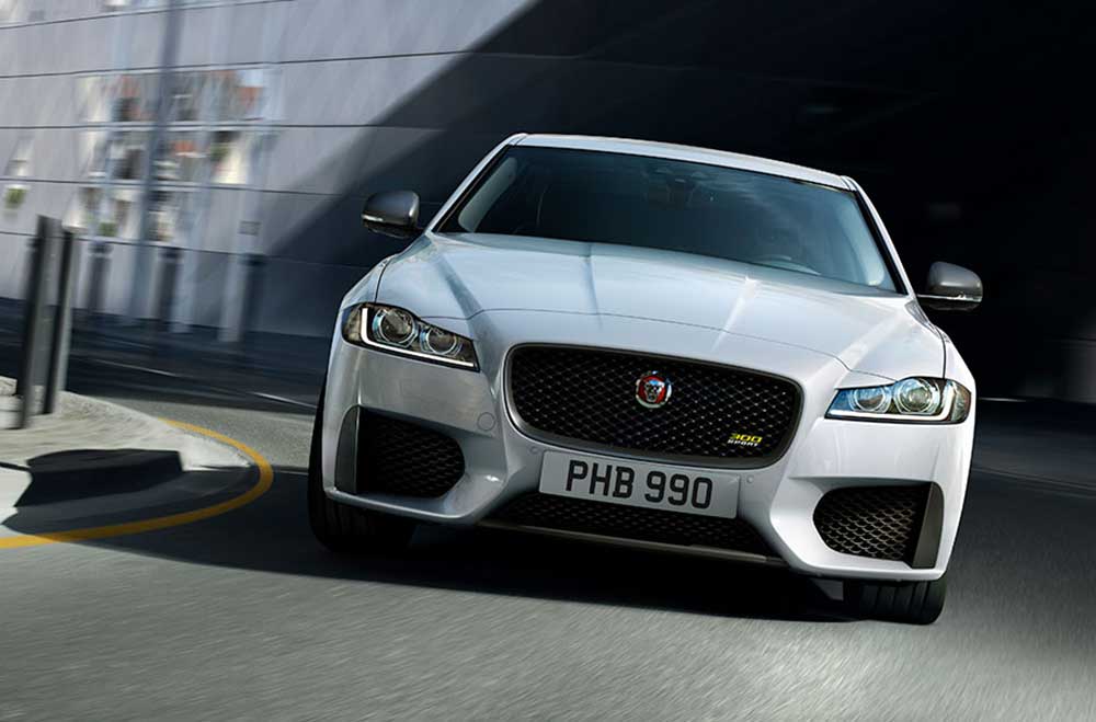 JaguarXF MY19 006