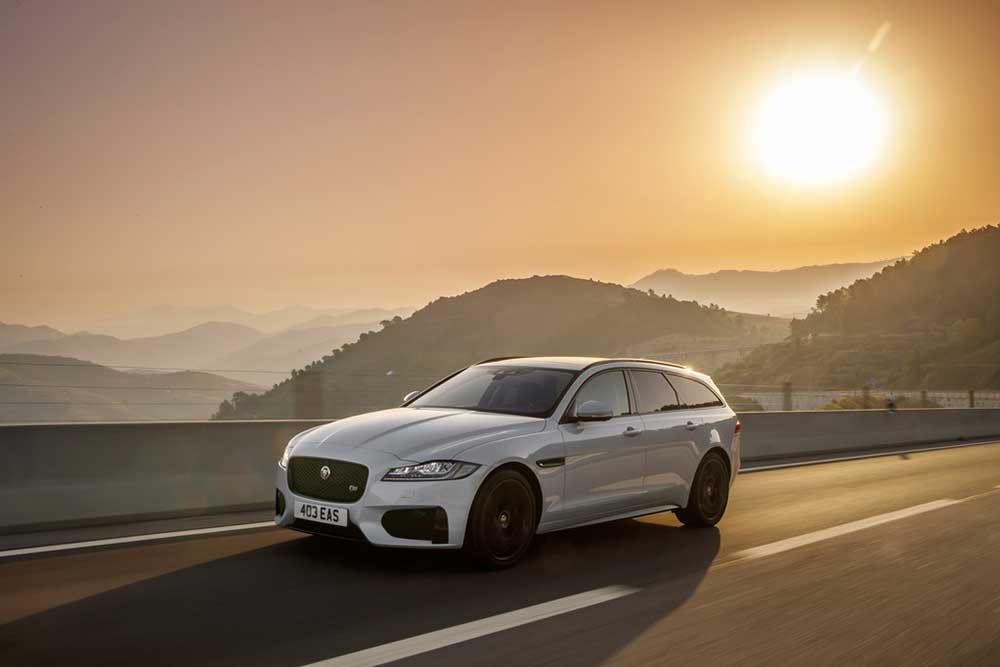 JaguarXF MY19 007