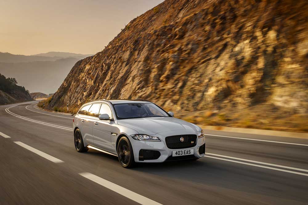 JaguarXF MY19 008