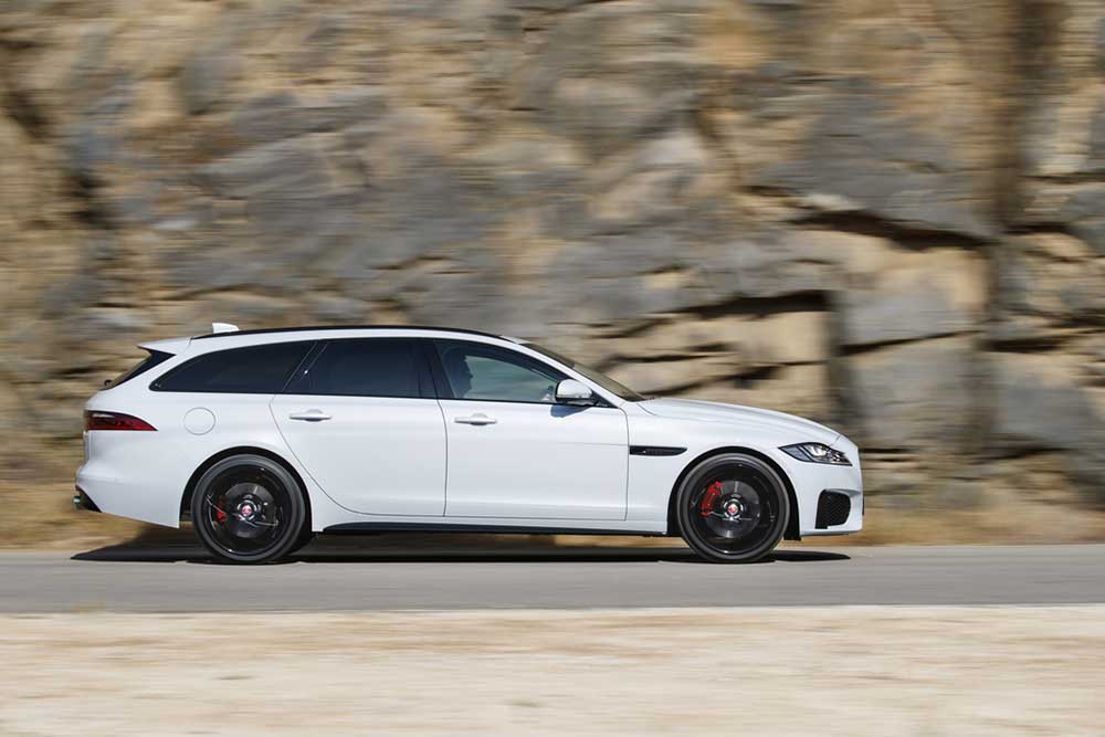 JaguarXF MY19 009
