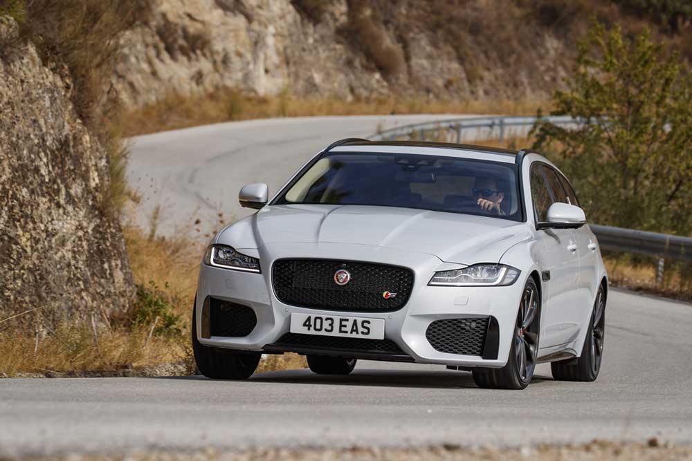 JaguarXF MY19 010