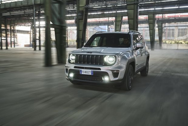 190204 JeepRenegade 001