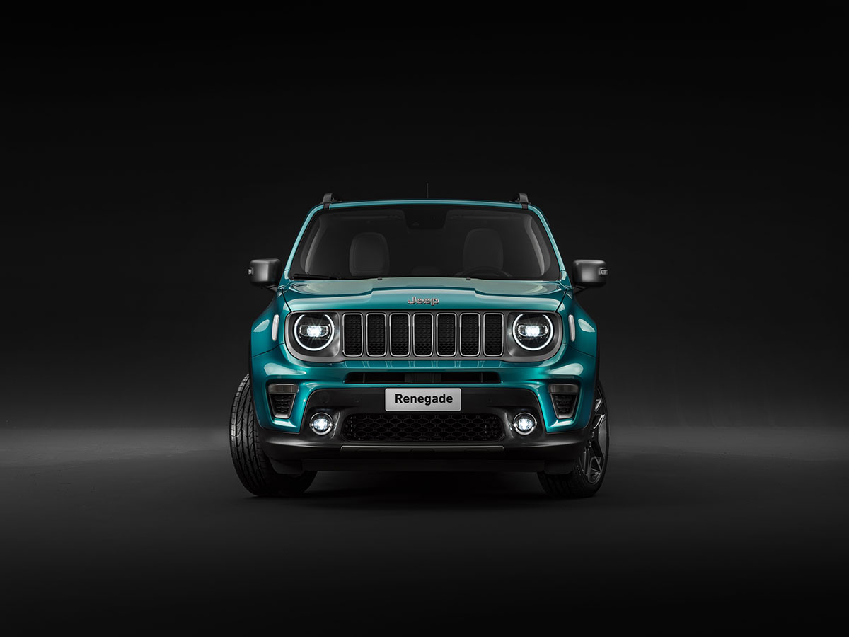 190204 JeepRenegade 004