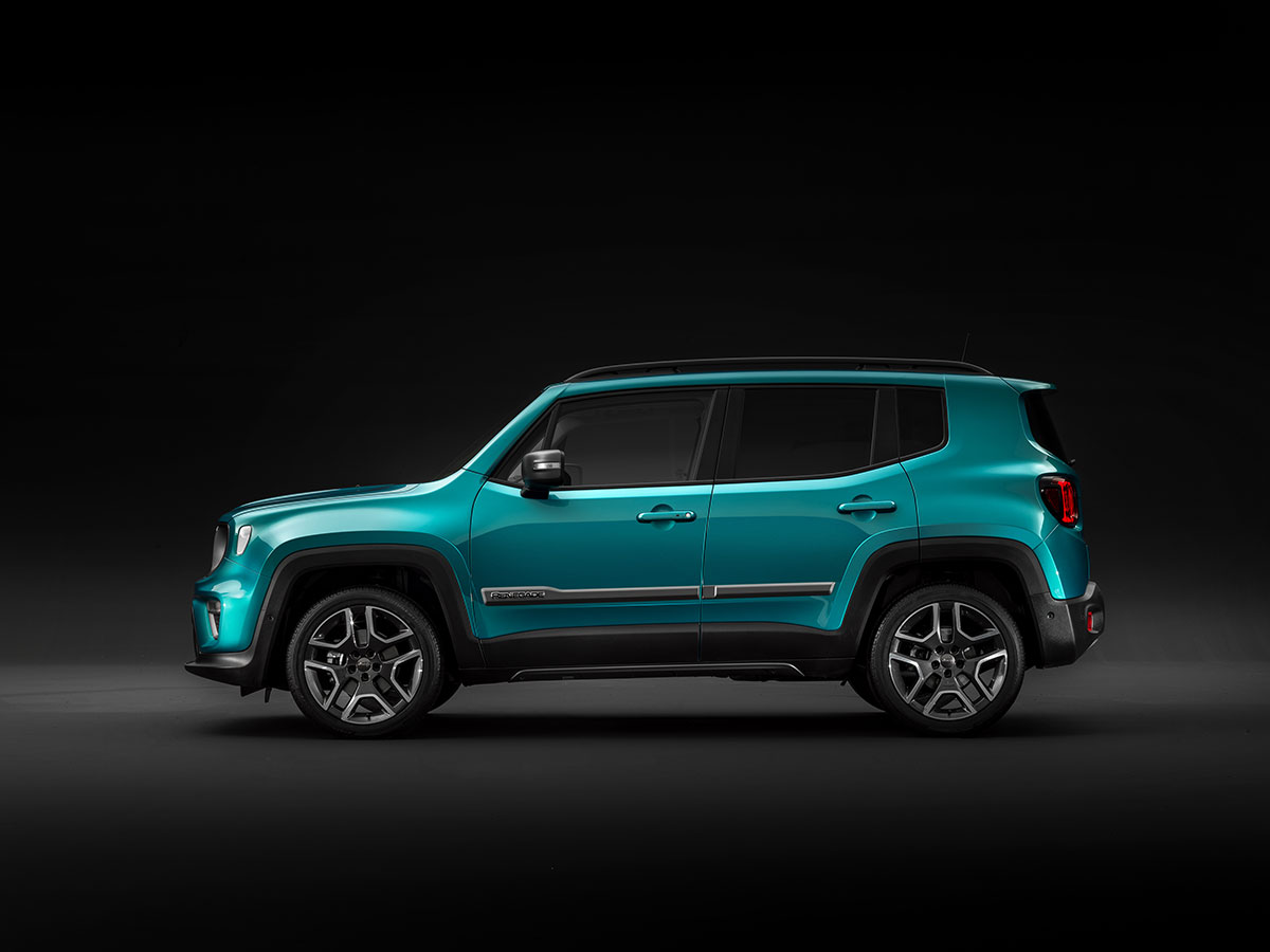 190204 JeepRenegade 006