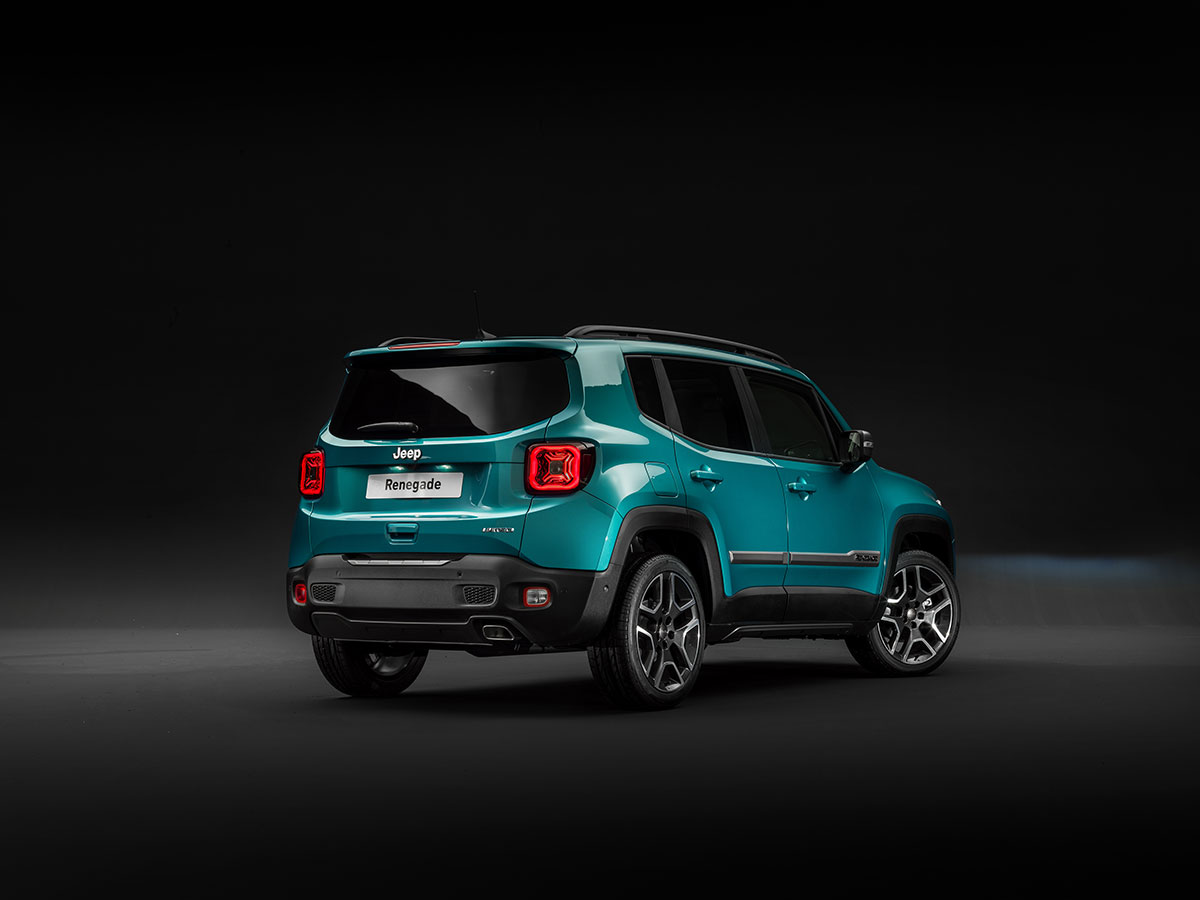 190204 JeepRenegade 007