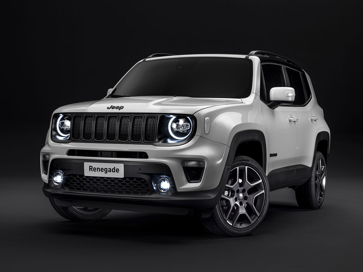 190204 JeepRenegade 010