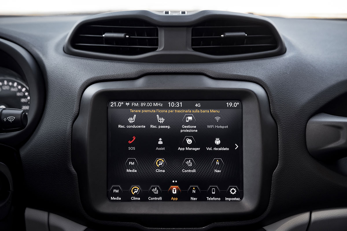 190204 JeepRenegade 014