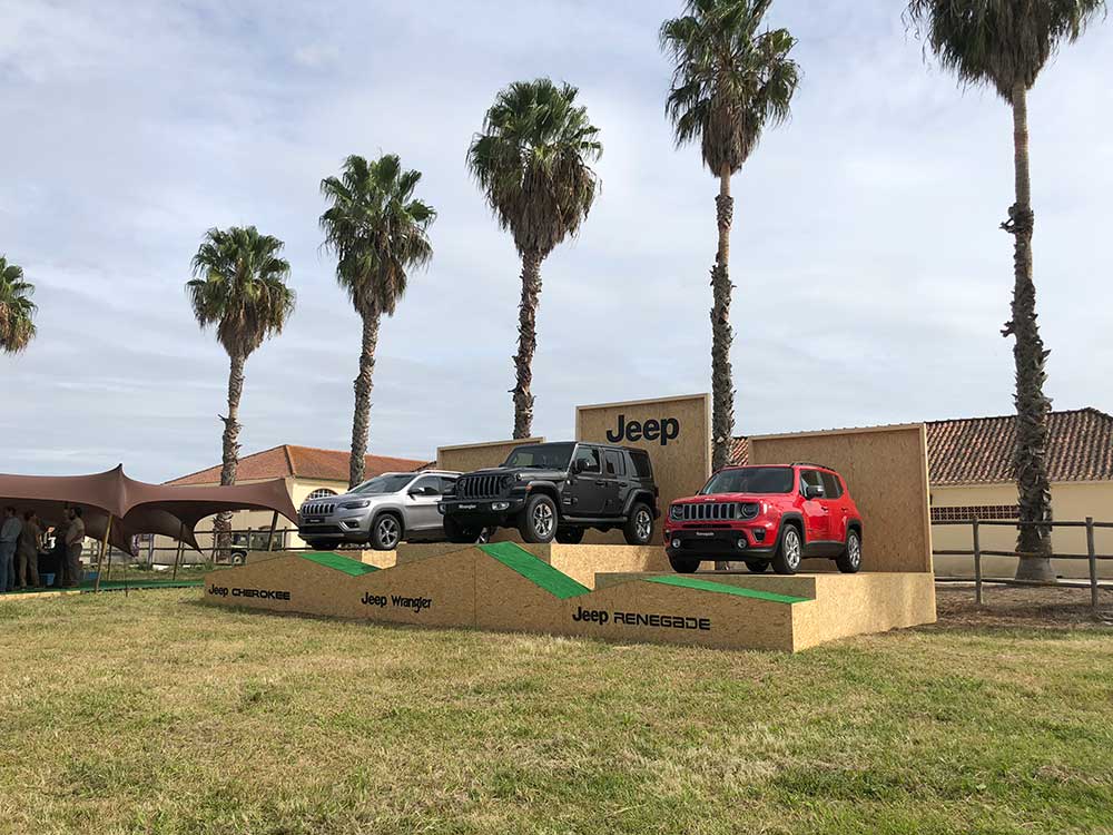JeepWildDays 03