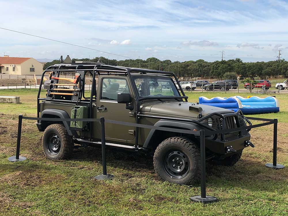 JeepWildDays 04