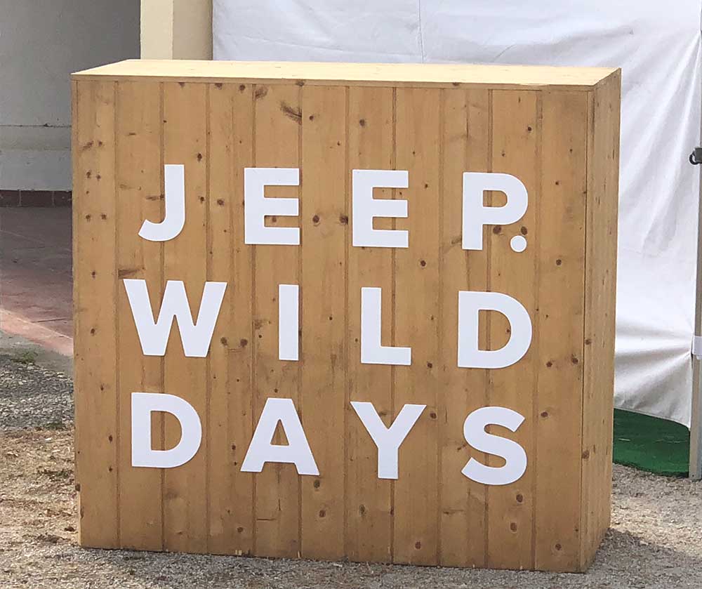 JeepWildDays 06
