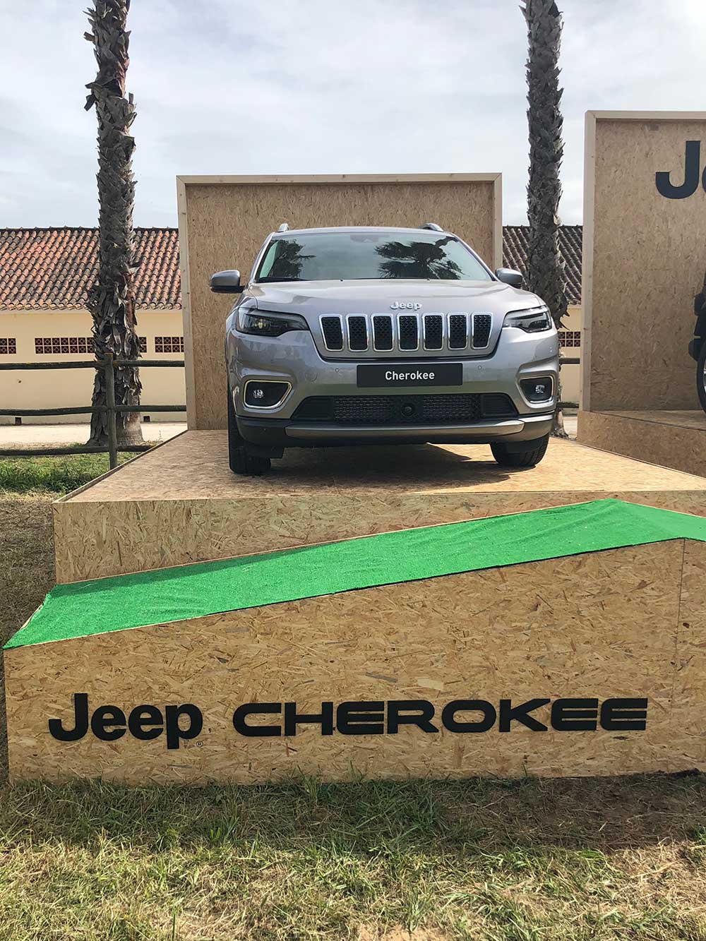 JeepWildDays 08